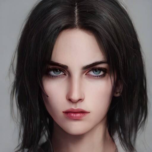 pavlyha’s avatar