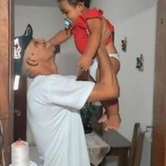 VL Malukíínho Silva