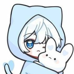 ヌラ nura 누라