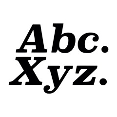 Advisory Board Crystals