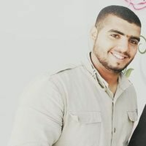 Ayman Khliel’s avatar
