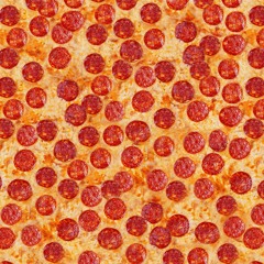 Pizzamclovin101