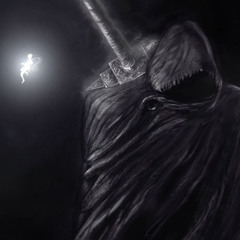 berserk67