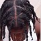 ThaRealG6TheBlackWolf