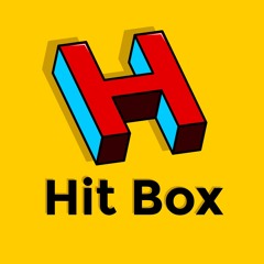Hit Box