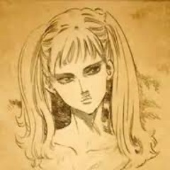 Diane serpent sin of envey