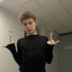 ASH007