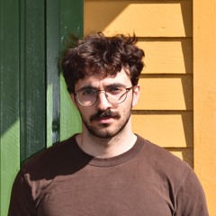 Sam Celentano