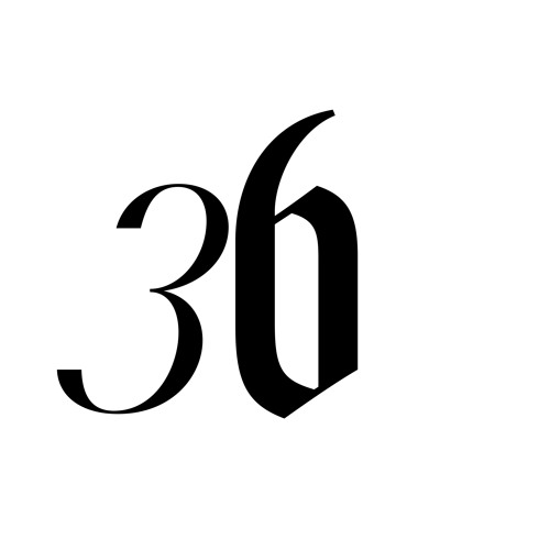 pas de temps à perdre [prodstel]