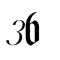 36perpetualgrind&motion