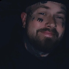 YaNansGotTheClap