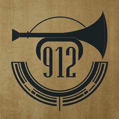 Bugle912