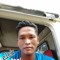 Canuk Terano