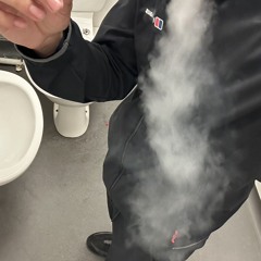Rh