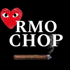 Rmo.chop3600