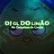 DJ GL DO LIMÃO | NO COMPLEXO DO LIMÃO 🍋