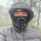 scouser4life85