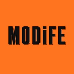 Modife