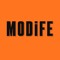 Modife