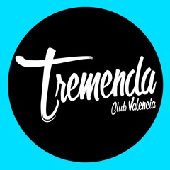 KIRIL YOSIFOV & KEVIN DUET #TremendaEnCasa