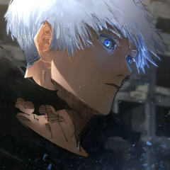 hubert