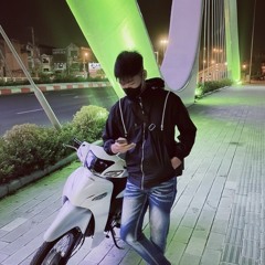 𝐁𝐨̂𝐧𝐠 𝐒𝐮́𝐧