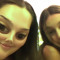 chlo