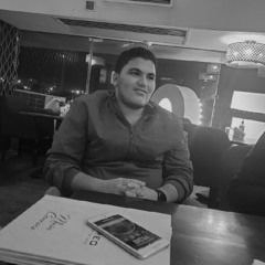 Amr Farid