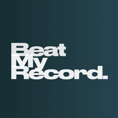 Stream 329 Beat My Record : DKDF series [Modgeist] by Beat My | Listen online for free on SoundCloud