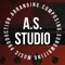 A.S.Studio - Music Production