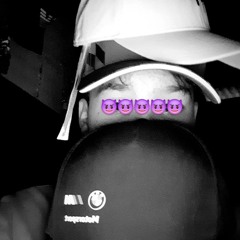 Devian muñoz Dj⚡️✔️