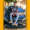 Sayed Nady EL Basha