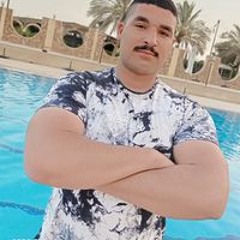 أحمد تايجر