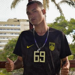 DJ WS DE BENFICA (O IMPERADOR DA 17)