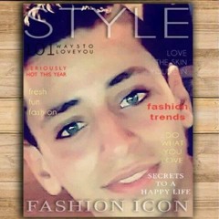 mohamed