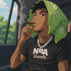 Markky_NBA