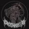DEATHMASK