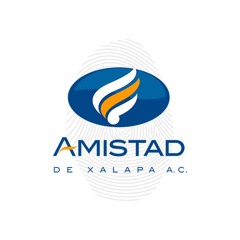 Amistad Xalapa