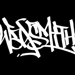 Waxsmith