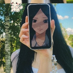 Ayylinch