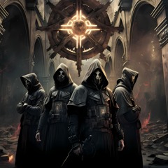 Dissonant Structures