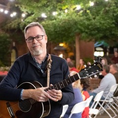 Russ Fitzgerald