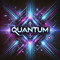 Quantum