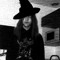 Deathcrush
