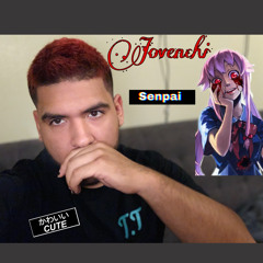 jovenchi senpai