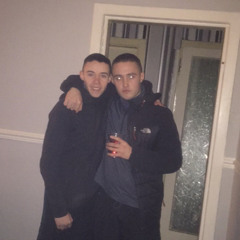 samHicks10