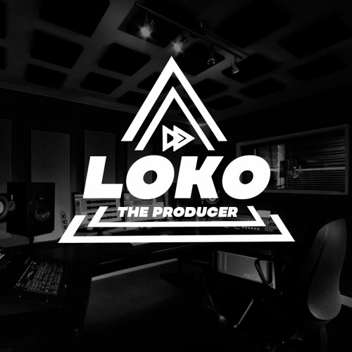 LOKO THE PRODUCER’s avatar