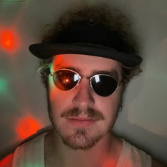 Nick Strong