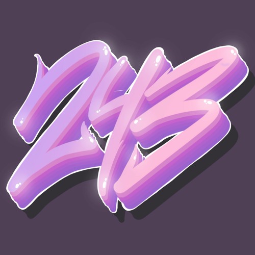 GETEMALL (KilltheDevil)