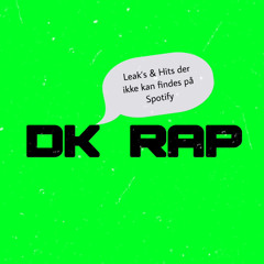 DANSK RAP